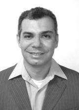 Foto de JEFERSON CORDEIRO LIMA