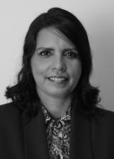 Foto de CONCEIÇÃO AIDA PEREIRA BARBOSA