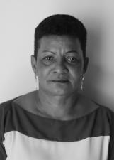 Foto de ROSA HELENA BRAZ DO COUTO