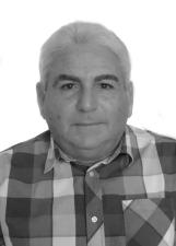 Foto de ANTONIO JOAQUIM SIMOES HAMAD