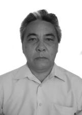 Foto de RAIMUNDO NONATO PEREIRA LIMA