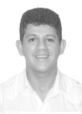 Foto de CLEIDSON DE SOUZA OLIVEIRA
