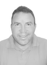 Foto de JOSE AUGUSTO DA CONCEIÇÃO