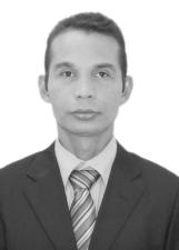 Foto de LEANDRO NON SURUGHAN SARAIVA DOS SANTOS