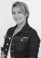 Foto de NATALINA RODRIGUES GUERREIRO PINTO