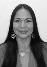 Foto de ROSANGELA MARIA DOMINGUES