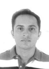 Foto de VALDIR JUNIOR ARAUJO PENA