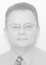 Foto de JOSÉ DA CRUZ MARINHO