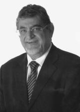 Foto de MARIO COUTO FILHO