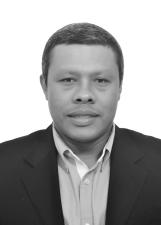 Foto de RONILSON CORREA DE SENA