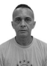 Foto de REGINALDO CORREA ANDRADE