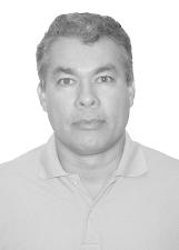 Foto de HAROLDO JUNIOR CUNHA E SILVA