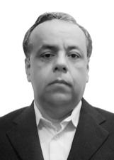 Foto de LAFAYETTE GLICERIO ESTEVES MONTEIRO