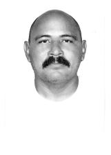 Foto de MANOEL ARAUJO DOS SANTOS