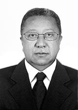 Foto de MANOEL EXPEDITO DE SOUSA FERREIRA