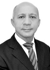 Foto de JOSÉ LUIS ELIAS DE ALMEIDA