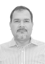 Foto de DAYAN SERIQUE DOS SANTOS
