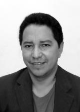 Foto de WANDERLEY DA SILVA SANTOS