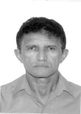 Foto de ELIEZER FARIAS EVANGELISTA