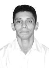 Foto de DENIS EDUARDO BARBOSA DE LIMA