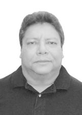 Foto de EDSON NEY MARGALHO FERREIRA