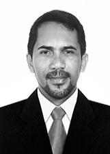 Foto de ANTONIO JOSE GARCIA VIANA