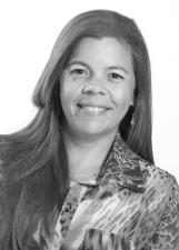 Foto de DORALICE CUNHA PALHETA