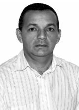 Foto de FRANCISCO MAURO CONCEIÇÃO DA SILVA