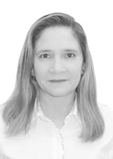 Foto de JOSEANE BARBOSA DE SOUSA