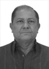 Foto de MANOEL JOAO PANTOJA DA COSTA