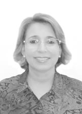 Foto de MARILDA NATAL
