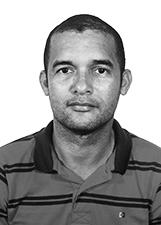 Foto de MESSIAS OLIVEIRA GONÇALVES