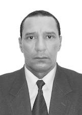Foto de NELSON LUIZ LEMOS