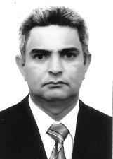 Foto de NILSON VANDE TEIXEIRA CHAGAS