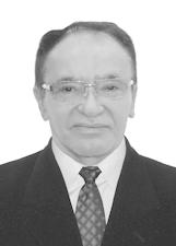 Foto de RAIMUNDO DE SOUZA MACHADO