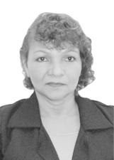 Foto de TANIA MARIA CORREA DA COSTA
