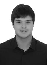 Foto de THIAGO ARAUJO