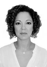 Foto de URSULA VIDAL SANTIAGO DE MENDONÇA