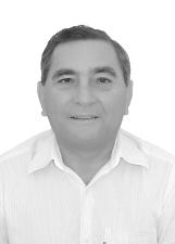 Foto de FRANCISCO ALVES FILHO