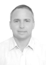 Foto de FRANCISCO DE SOUSA