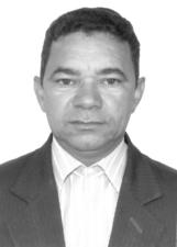 Foto de ALCIDES EUFRÁSIO DA CONCEIÇÃO NEGRÃO