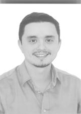 Foto de ANTONIO ARMANDO AMARAL DE CASTRO JUNIOR