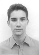 Foto de JOAO ANTONIO PEREIRA DE MIRANDA