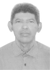 Foto de JOSÉ SIDINEI FERRREIRA DA SILVA