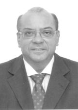 Foto de NILSON PINTO DE OLIVEIRA