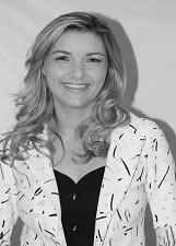 Foto de LUZIANE DE LIMA SOLON OLIVEIRA