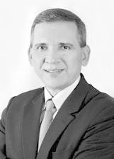 Foto de MARCO ANTONIO MARINHO DA CUNHA