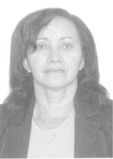 Foto de FRANCISCA ALVES DE SOUSA