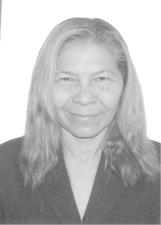 Foto de NARCISA DE MELO SANTOS