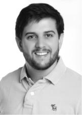 Foto de WILSON CORDEIRO DE ALBUQUERQUE NETO